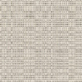 Sunbrella Fabric Specialty Weave Linen Silver 8351 by the yard