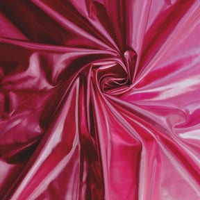 Wholesale Luxe Splendor Lame Fabric Berry 25 yard bolt
