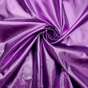 Wholesale Luxe Splendor Lame Fabric Cerise 25 yard bolt