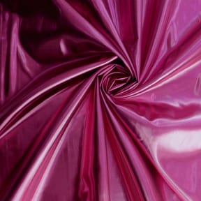 Wholesale Luxe Splendor Lame Fabric Fuschia 25 yard bolt