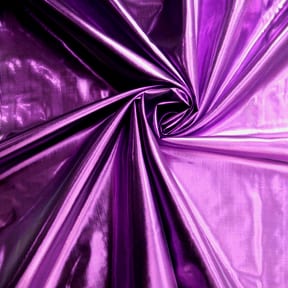 Wholesale Luxe Splendor Lame Fabric Jelly 25 yard bolt