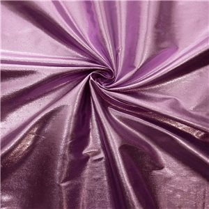 Wholesale Tissue Lame Fabric Orchid 25 yard bolt