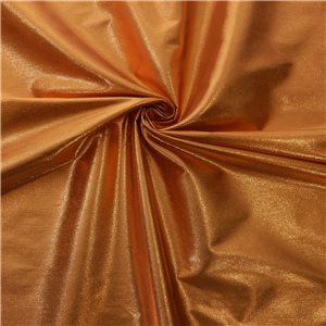 Wholesale Tissue Lame Fabric Penny 25 yard bolt