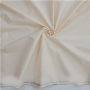 Wholesale Luxor Stretch Egyptian Cotton Fabric Sand 25 yard bolts