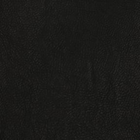 Wholesale Venezia Marine Vinyl Fabric Black 30 yard roll