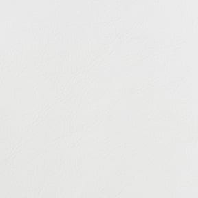 Whaler Marine Vinyl Fabric, White 60 yard roll
