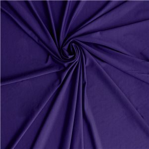 Microfiber Stretch Jersey Fabric Jelly 25 yard bolt