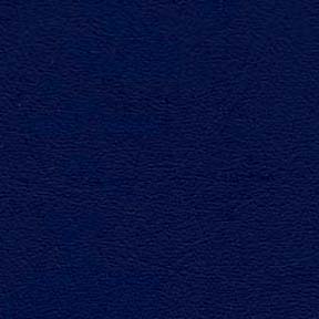 Sale Pre-cut Milano Upholstery Vinyl Fabric Royal Blue, 1 Yard Piece