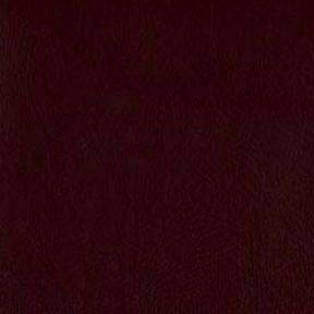 Wholesale Fire Retardant Castello Solid Vinyl Merlot 60 yard roll