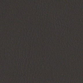 Wholesale Fire Retardant Castello Solid Vinyl Charcoal 60 yard roll
