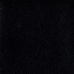 Wholesale Fire Retardant Castello Solid Vinyl Black 60 yard roll