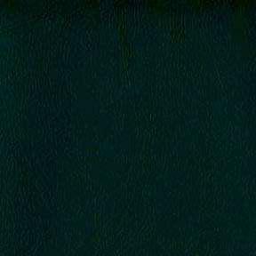 Sale Pre-cut Milano Upholstery Vinyl Fabric Hunter Green, 1 Yard Piece