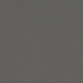 Wholesale Fire Retardant Castello Solid Vinyl Smoke 60 yard roll