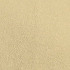 Wholesale Fire Retardant Castello Solid Vinyl Ivory 60 yard roll