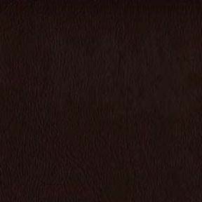 SALE Solid Vinyl Fabric II Brown 50 yard roll