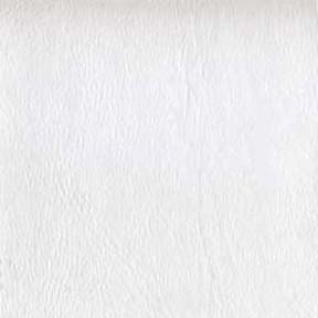 Wholesale Fire Retardant Castello Solid Vinyl White 60 yard roll