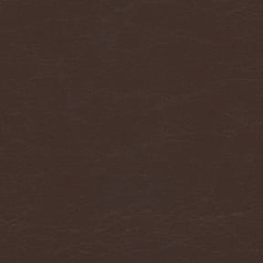 Sale Pre-cut Milano Upholstery Vinyl Fabric Brown, 1 Yard Piece