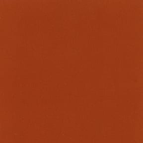 SALE Pre-cut Milano Upholstery Vinyl Fabric Spice, 1 Yard Piece