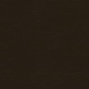 Wholesale Milano Upholstery Vinyl Fabric Espresso 60 yard roll