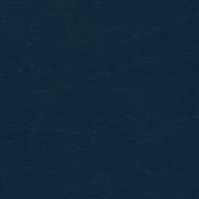 Wholesale Milano Upholstery Vinyl Fabric Navy Blue 60 yard roll