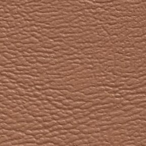 Naugahyde, Nauga-Soft Vinyl Rose Blush, by the yard