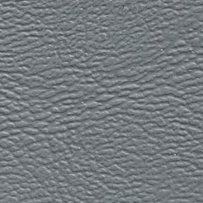 Naugahyde, Nauga-Soft Vinyl Blue Fog, by the yard