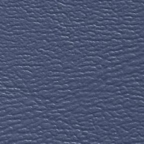 Naugahyde, Nauga-Soft Vinyl Lake Louise, by the yard