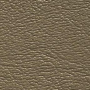 Naugahyde, Nauga-Soft Vinyl Cocoa, by the yard