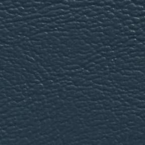 Naugahyde, Nauga-Soft Vinyl Mallard Blue, by the yard