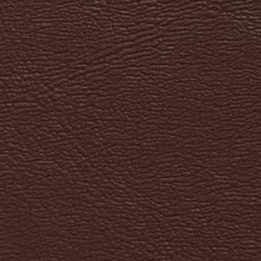 Naugahyde, Nauga-Soft Vinyl Cabernet, by the yard