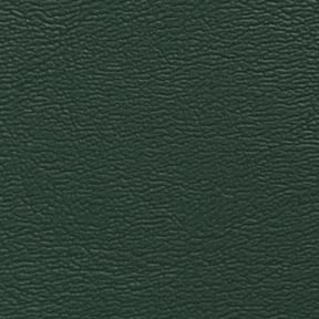 Naugahyde, Nauga-Soft Vinyl Laurel, by the yard