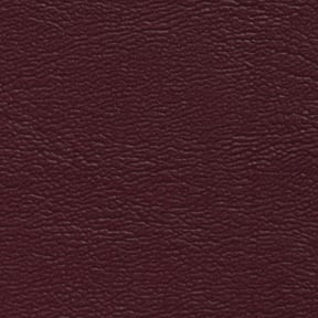 Naugahyde, Nauga-Soft Vinyl Mulberry, by the yard