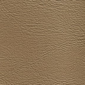 Naugahyde, Nauga-Soft Vinyl Velvet Brown, by the yard