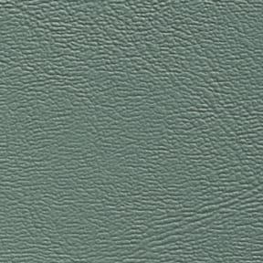 Naugahyde, Nauga-Soft Vinyl Mint Leaf, by the yard