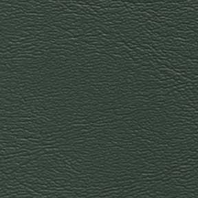 Naugahyde, Nauga-Soft Vinyl Deep Sea, by the yard
