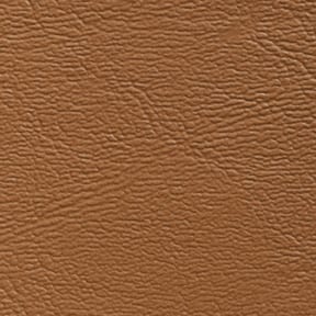 Naugahyde, Nauga-Soft Vinyl Saddle, by the yard
