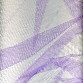 Wholesale 72" Netting Fabric U.S.A. Pansy 40 yard bolt