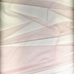 Wholesale 72" Netting Fabric U.S.A. Rosette 40 yard bolt