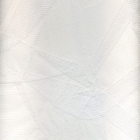 Wholesale 72" Netting Fabric U.S.A. White 40 yard bolt