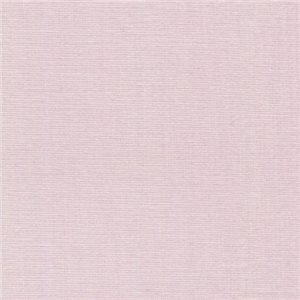 Wholesale Organic Cotton Batiste Fabric Dusty Pink 50 yard roll