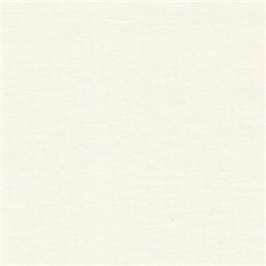 Wholesale Organic Cotton Batiste Fabric Natural 50 yard roll
