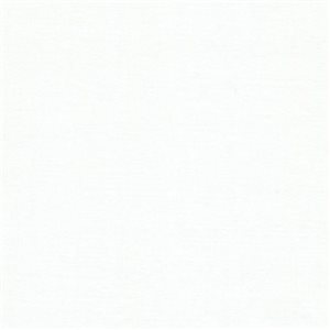 Wholesale Organic Cotton Batiste Fabric PFD 50 yard roll