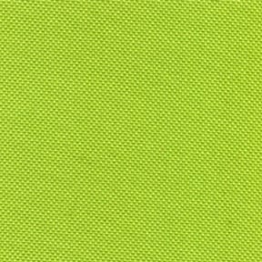 Sunharbor UV Water Resistant Canvas Fabric Lime 50 yard roll