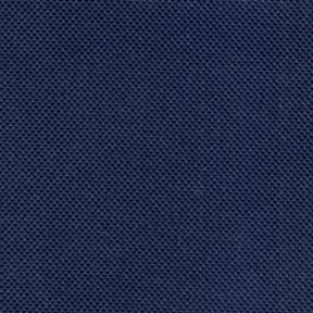 Sunharbor UV Water Resistant Canvas Fabric Navy Blue 50 yard roll