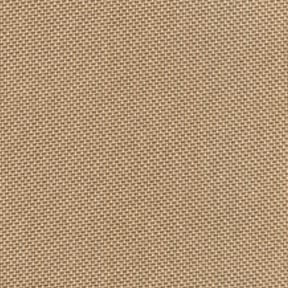 Sunharbor UV Water Resistant Canvas Fabric Toast, by the yard