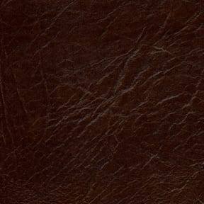 Wholesale Peak Outdoor Marble Vinyl Fabric Brown 40 yard roll