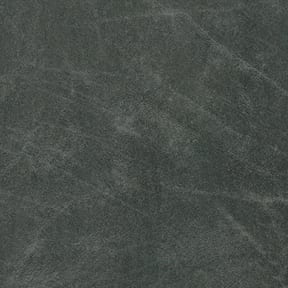 Wholesale Peak Outdoor Marble Vinyl Fabric Charcoal 40 yard roll