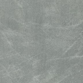 Wholesale Peak Outdoor Marble Vinyl Fabric Cloud 40 yard roll