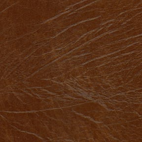 Wholesale Peak Outdoor Marble Vinyl Fabric Teak 40 yard roll