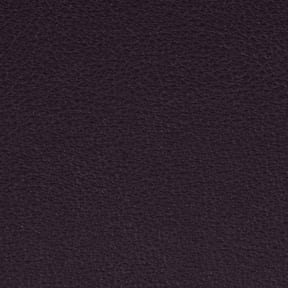 Nassimi Persuasion Vinyl Aubergine, by the yard